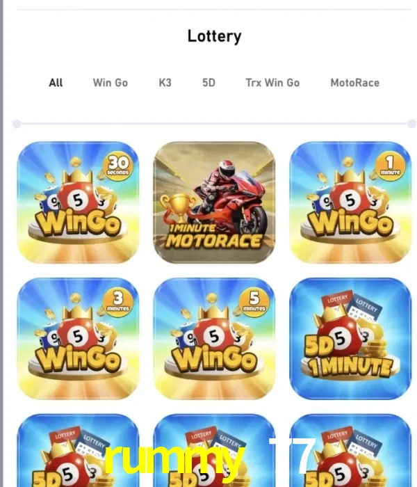 rummy 77 App