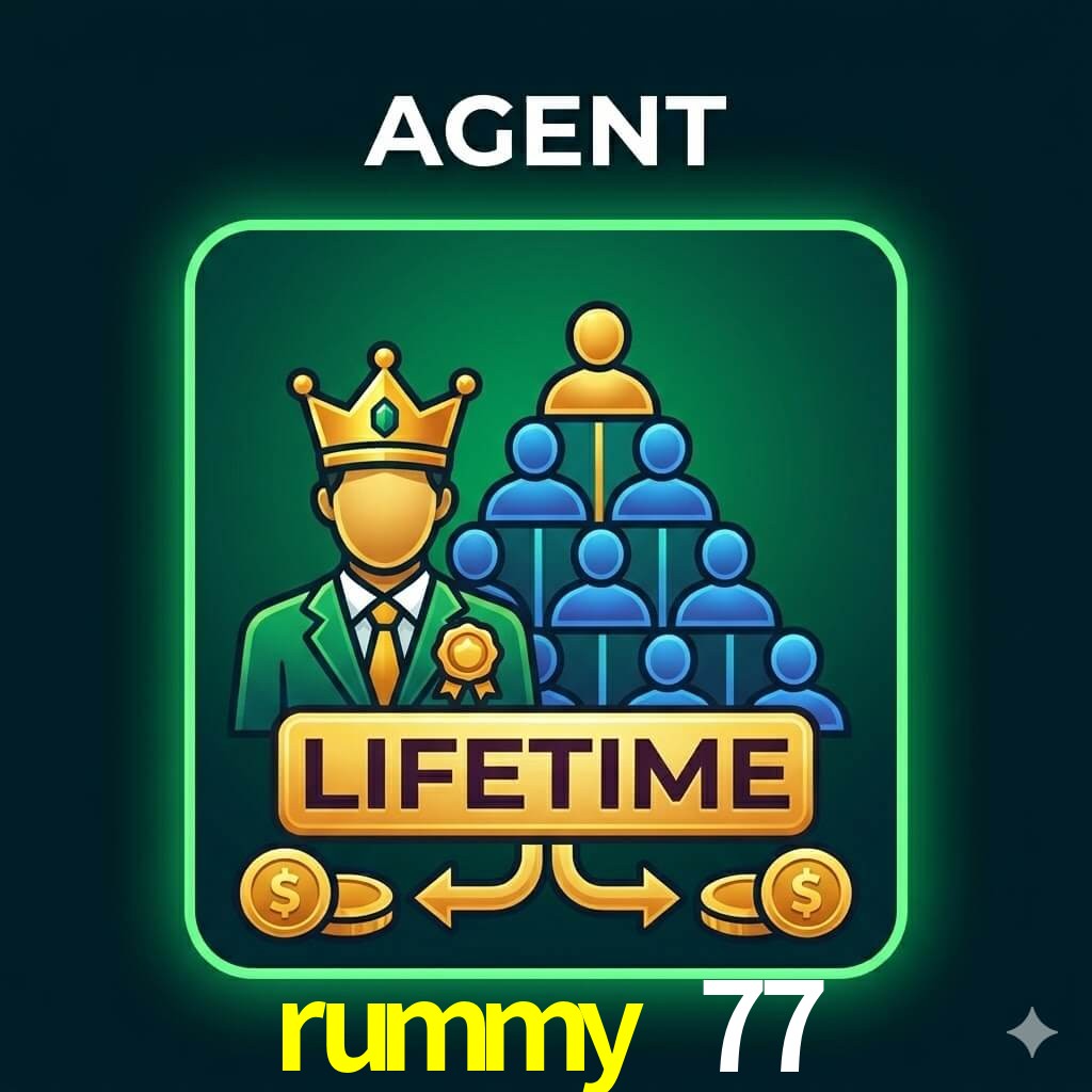 Lifetime Agency Commission