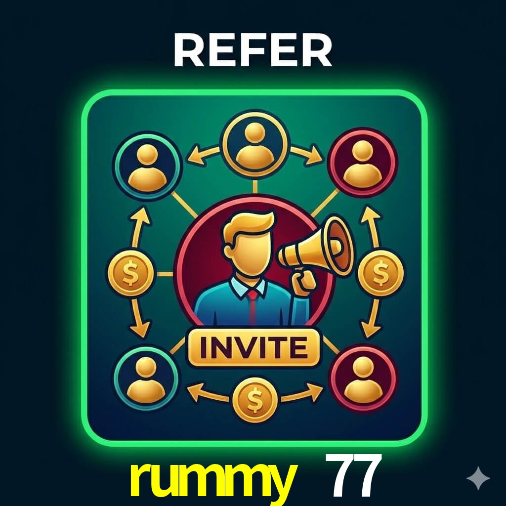 refer & eran program