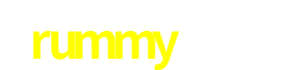 rummy 77