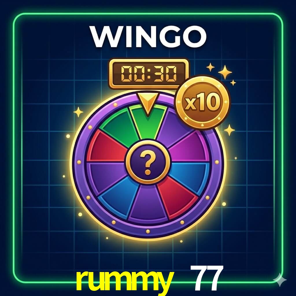 wingo game